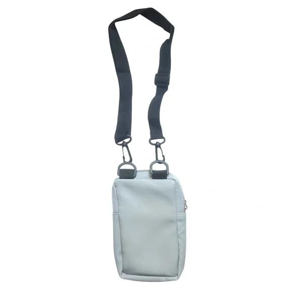 BRAND NEW NINTENDO GAMEBOY CONSOLE RETRO CROSSBODY BAG - Picture 4 of 4